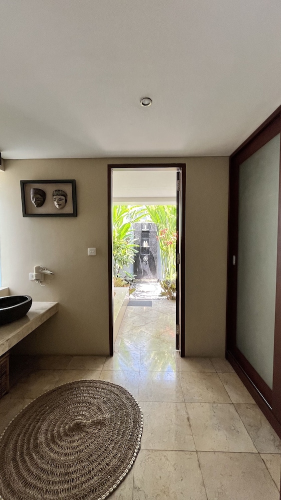 3 Bedroom Private Pool Villa Tomok - Photo 25