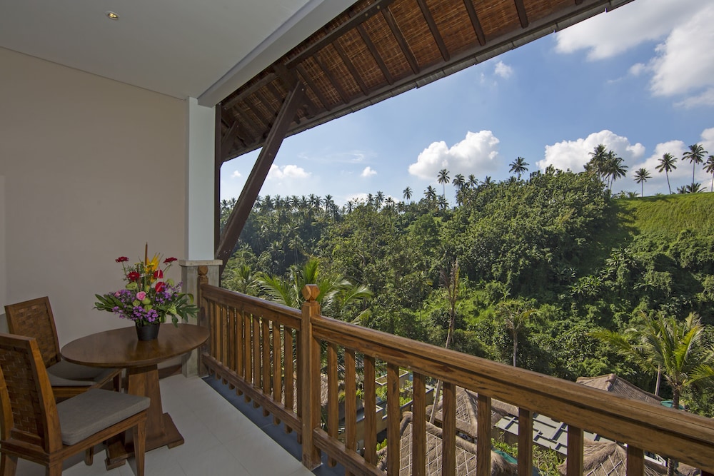 Suite Room with Valley View photo 2