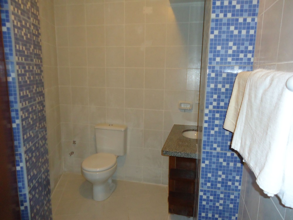 Suite photo 3
