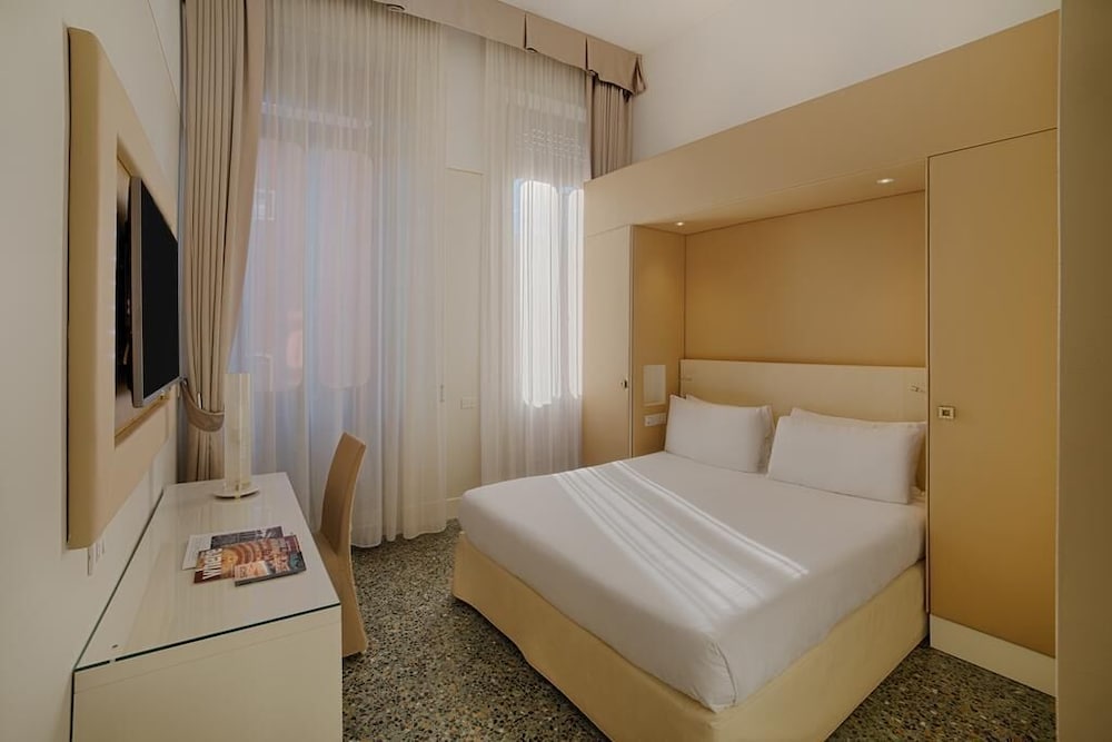 Design Room