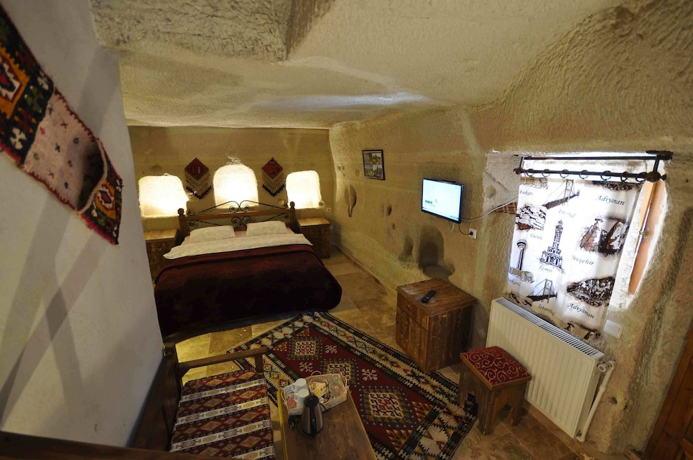 Romantic Double Room photo 3