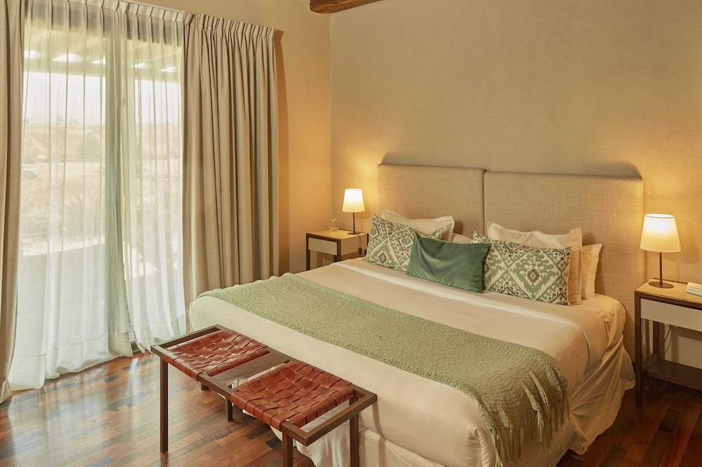 Deluxe Studio Suite, Mountain View (BUENOS HERMANOS) photo 1