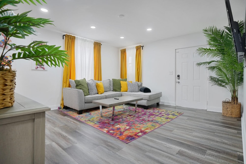 House photo 1