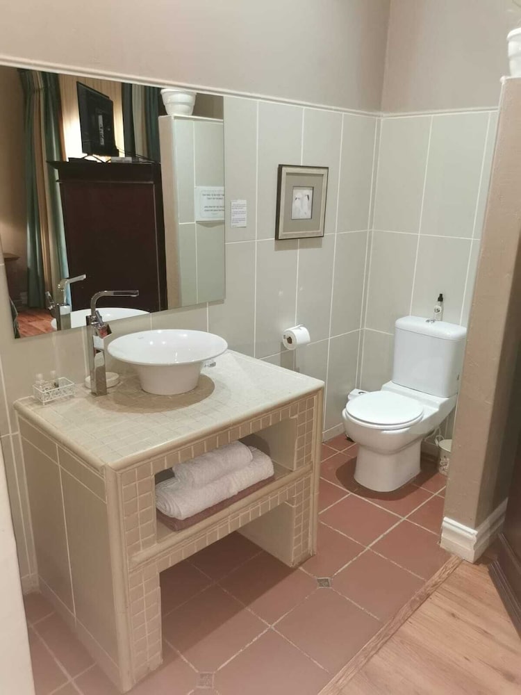 Basic Room photo 2