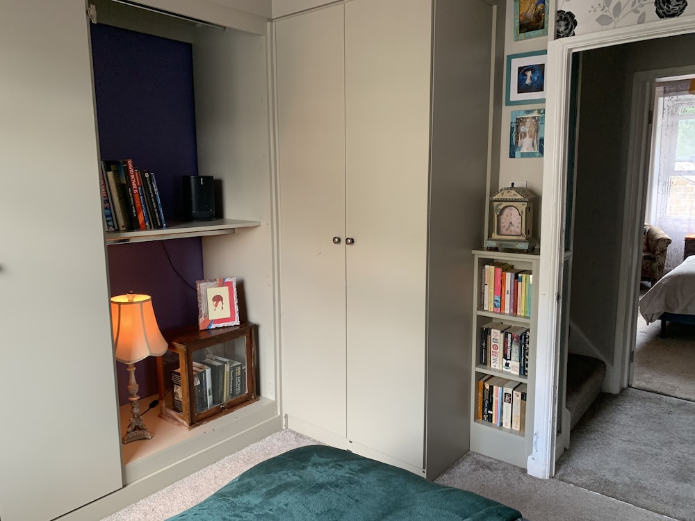 House photo 2