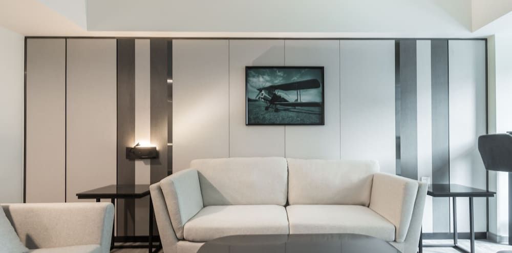 Suite photo 2