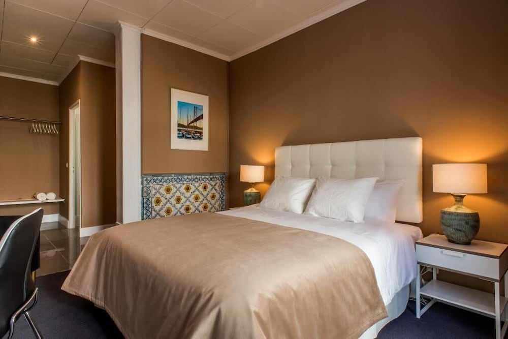 Suite, Balcony - Photo 10