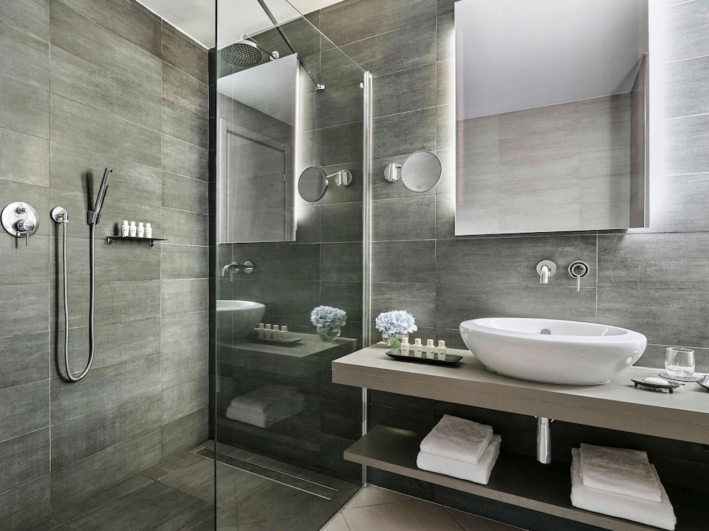 Classic Double Room, Multiple Beds (Lato Mare) - Photo 3