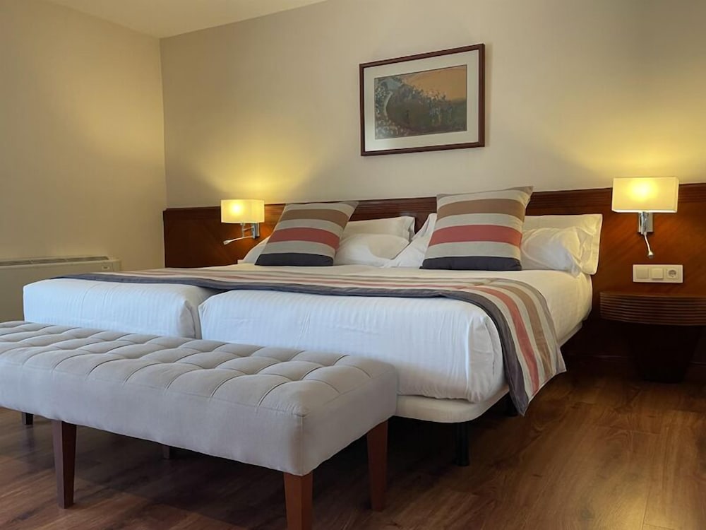 Royal Suite - Photo 5