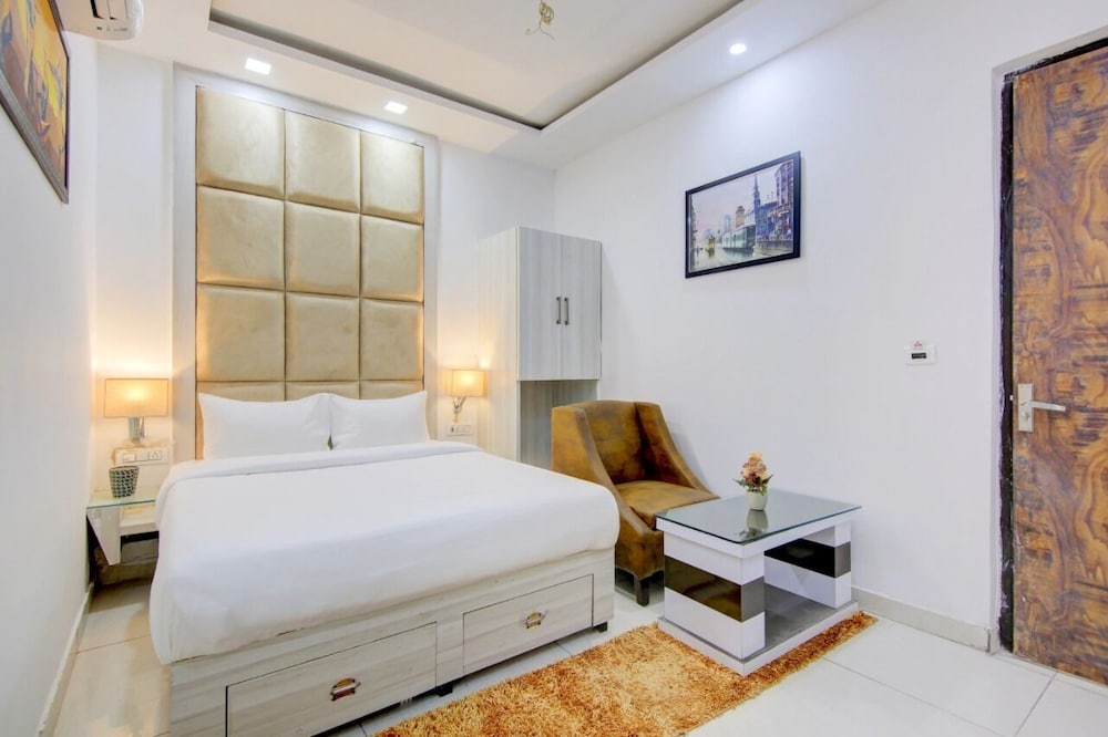 Standard Room - Photo 2