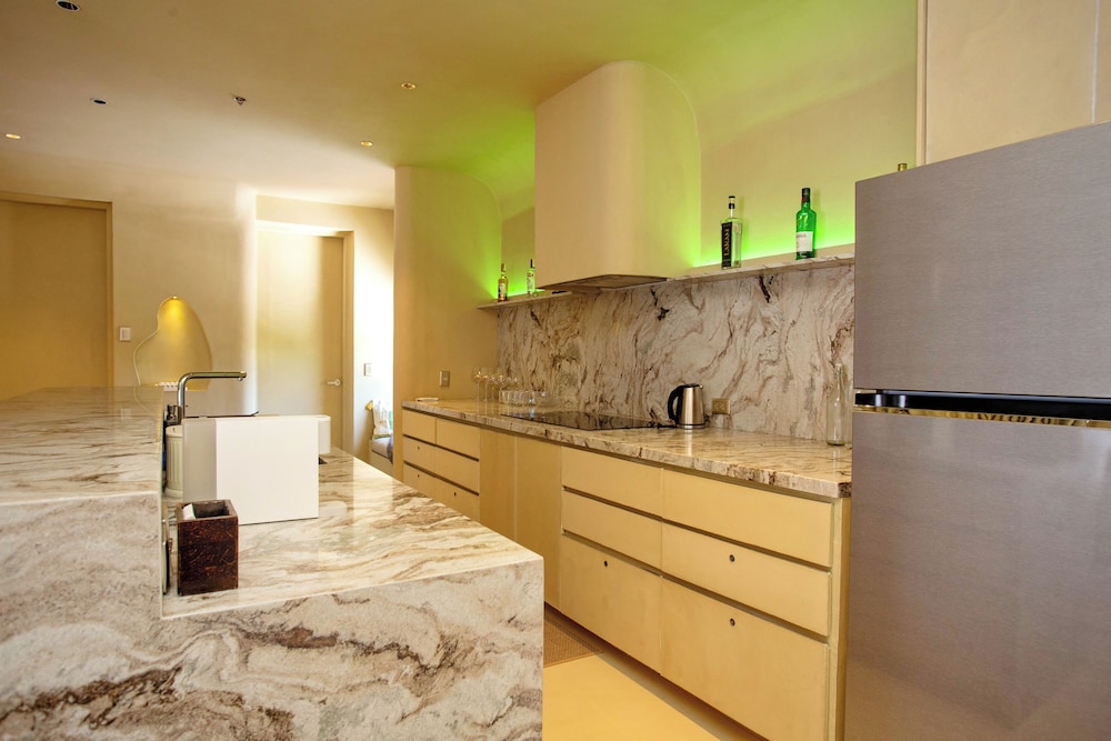 2 Bedroom Penthouse - The Bulabog Suite - Photo 19