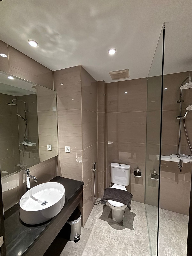Superior Twin Room photo 3