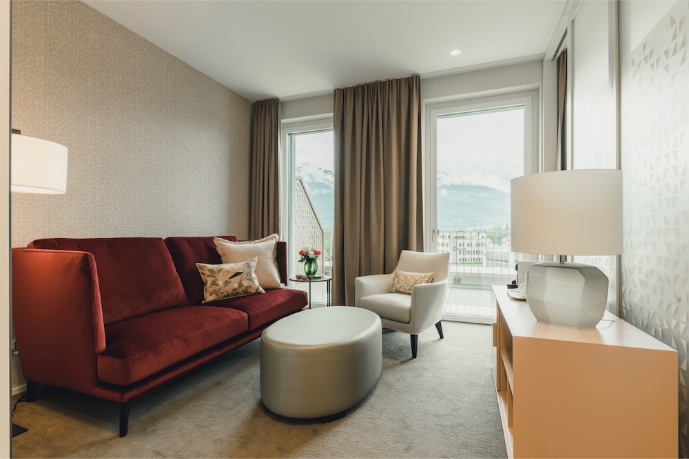 Royal Suite (Boutique) photo 2
