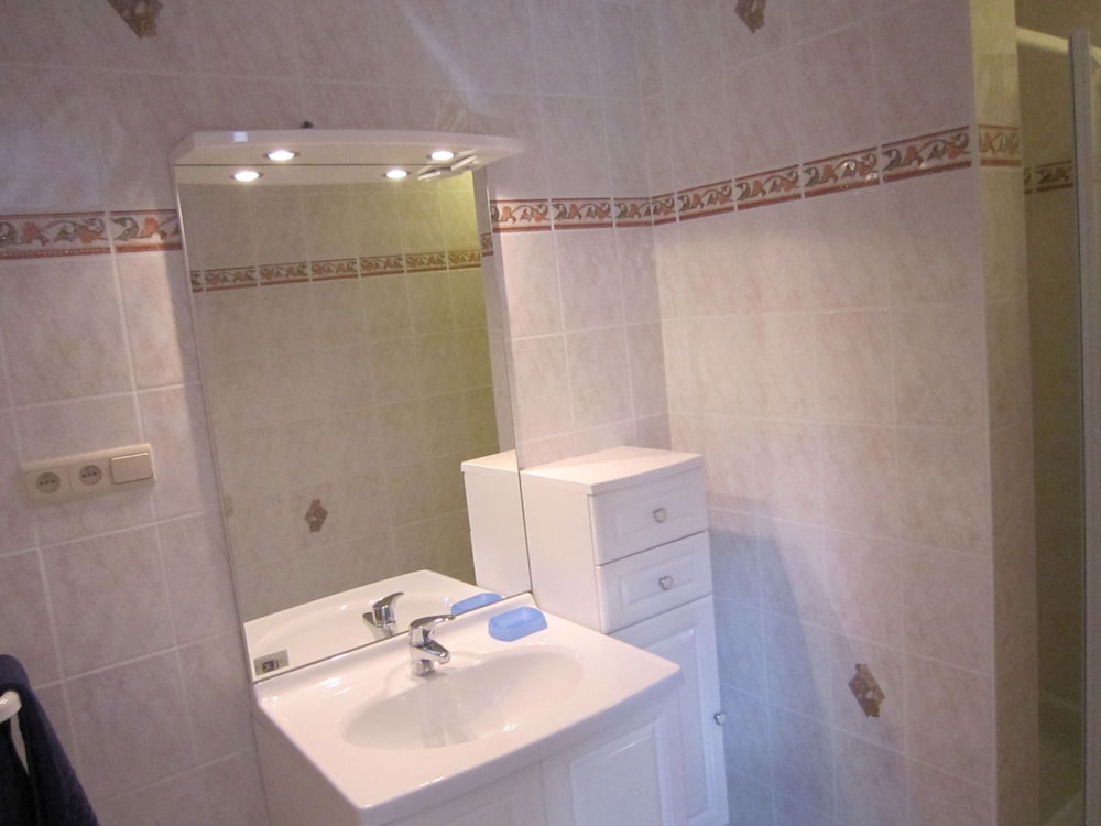 Classic House, 5 Bedrooms photo 2