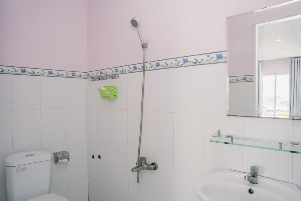 Panoramic Double Room photo 3