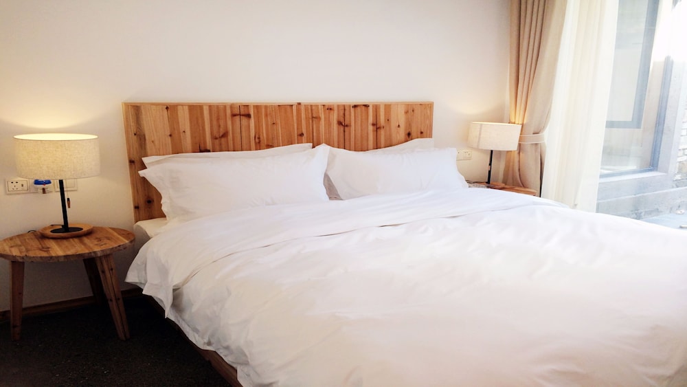 Boutique Room photo 2