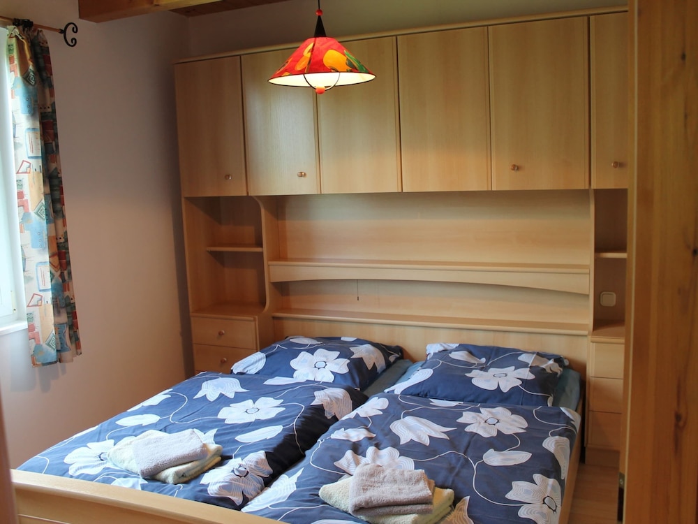 Apartment photo 3