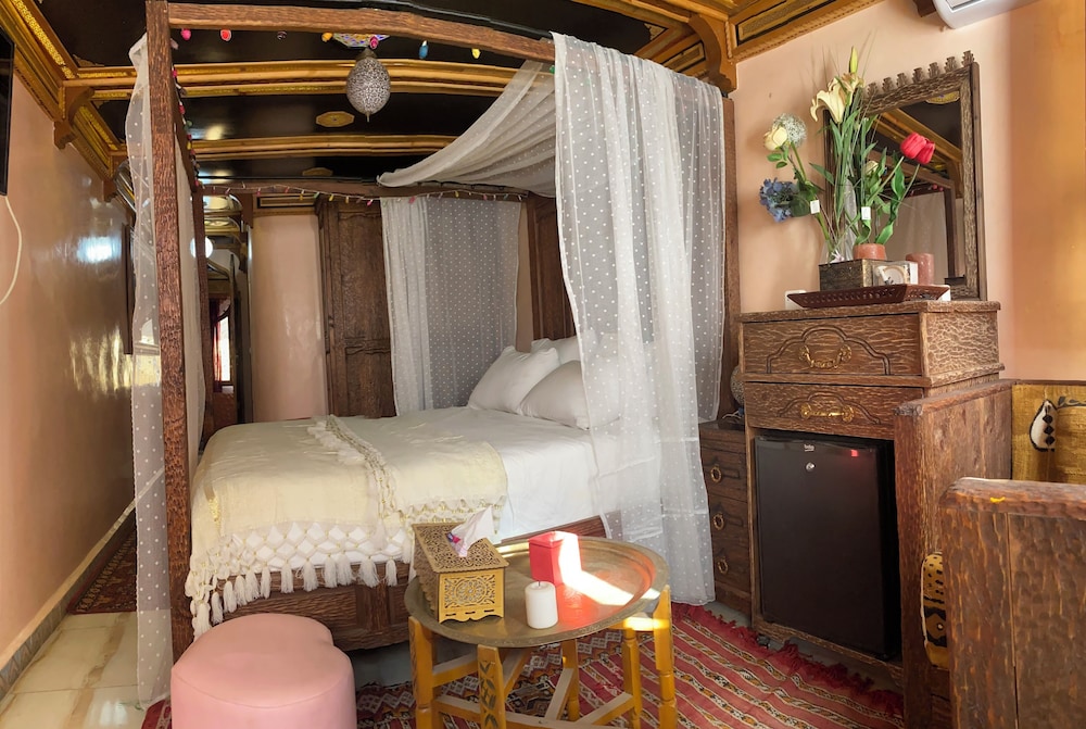 Superior Room photo 1