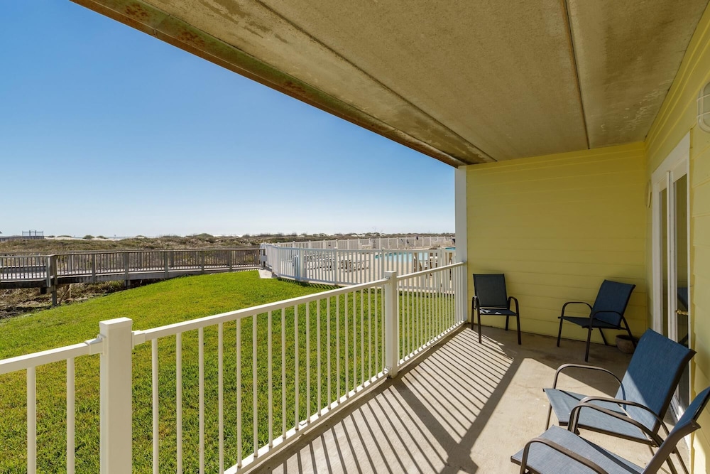 Caribbean Bliss - 3BR Condo Steps From Beach, Billede 28