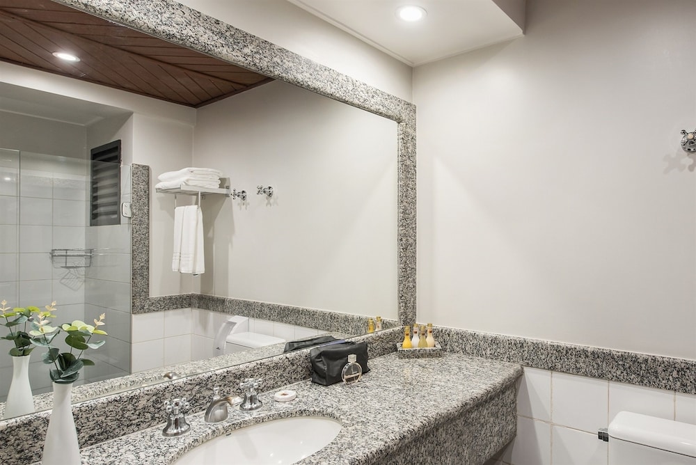 Premium Triple Room, 3 Twin Beds - Photo 2