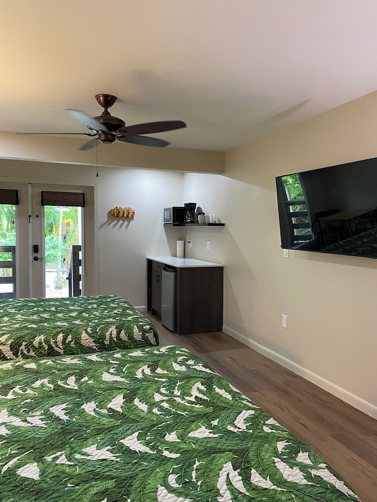 Basic Room, Balcony (Room 1-6) photo 1