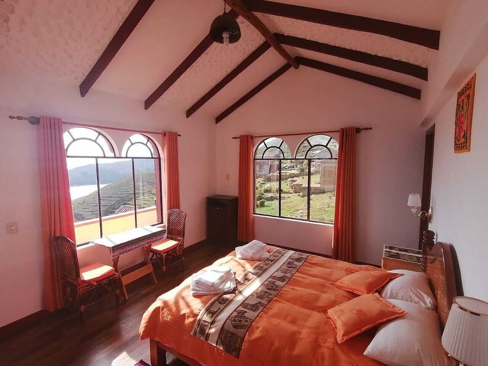 Superior Double Room photo 3