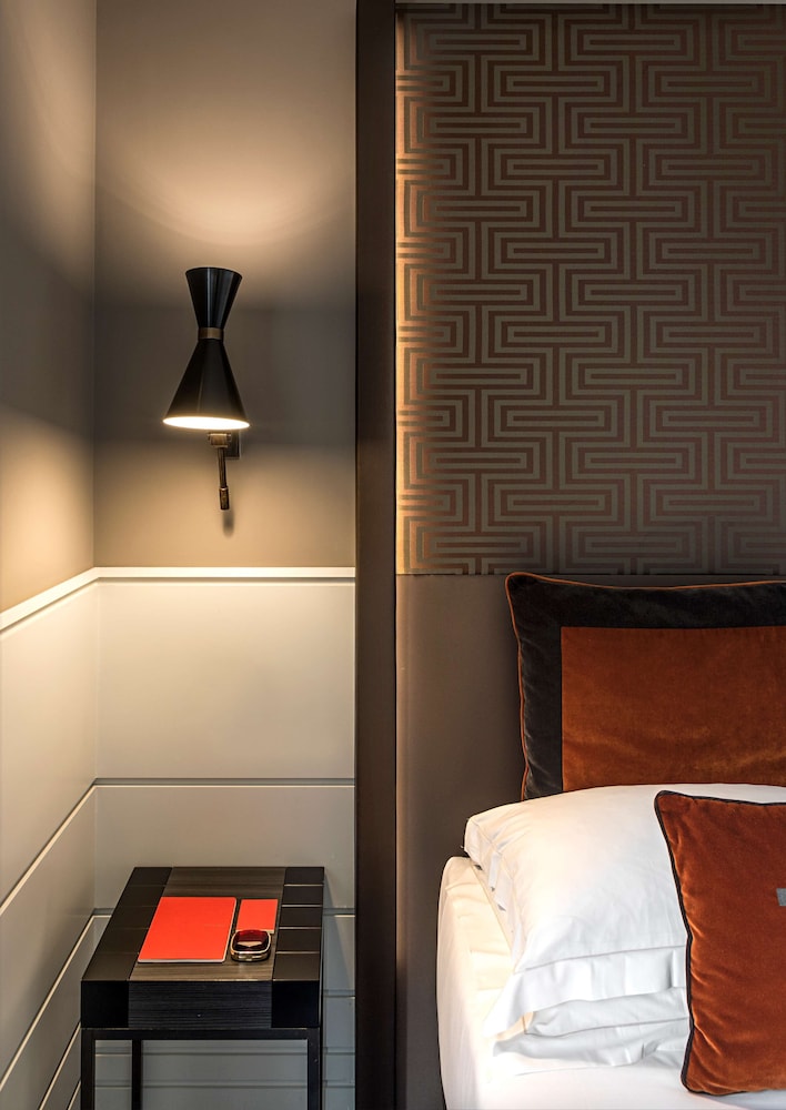 Deluxe Room photo 3