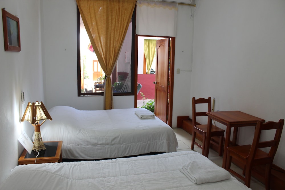 Family Triple Room, 1 Bedroom, Kitchen photo 1