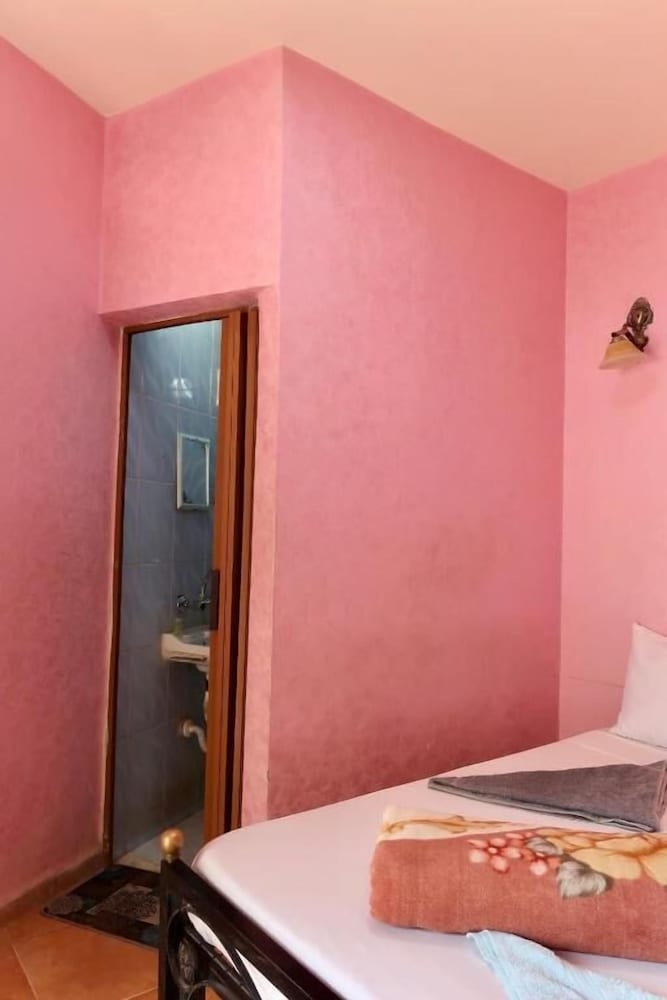 Traditional Room, 1 Bedroom, Ground Floor photo 2