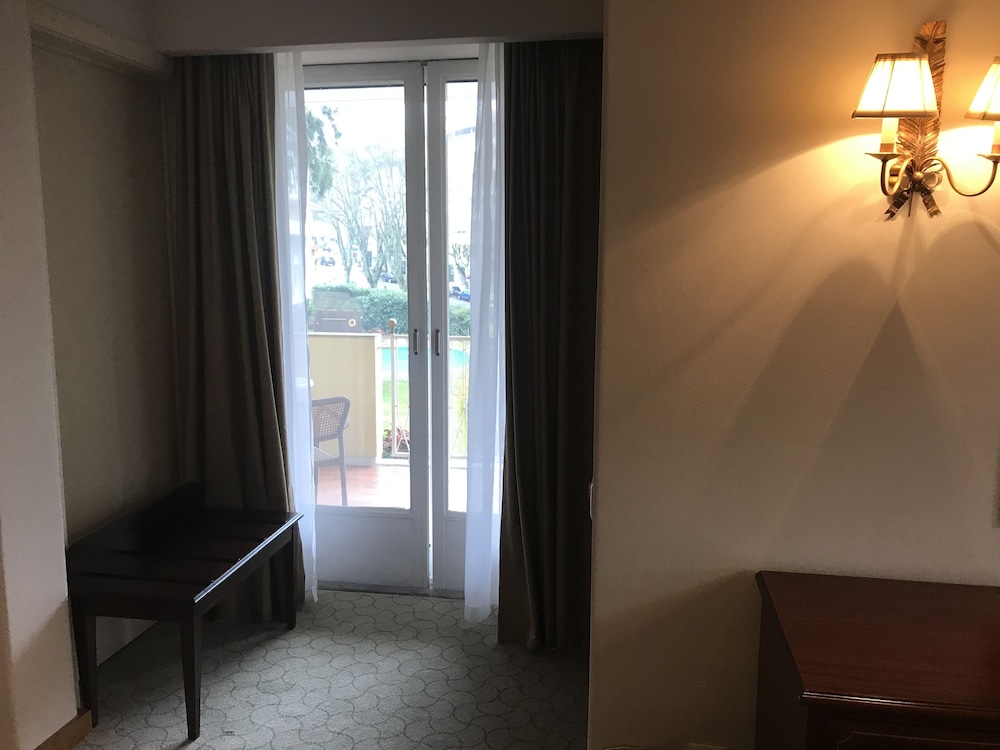 Junior Suite photo 3