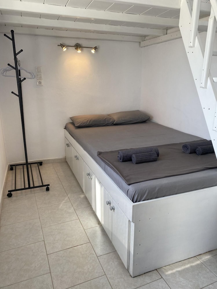 House photo 2
