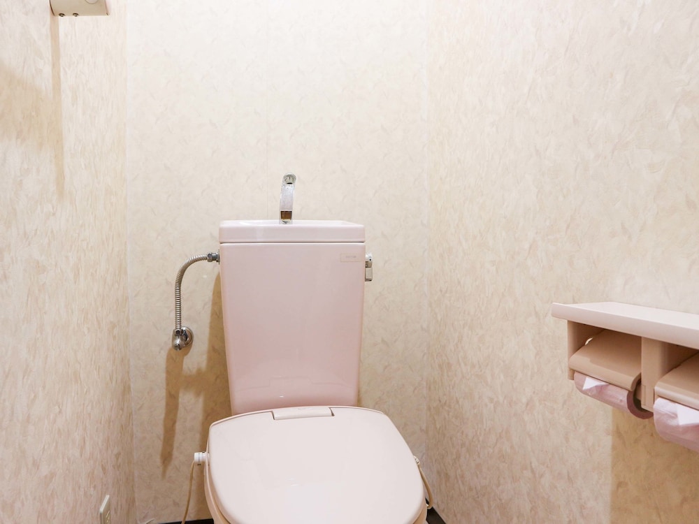 Japanese Style Room (14.5sqm) photo 2