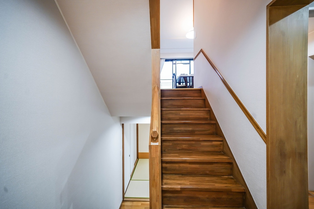 Annex Condominium - Photo 12