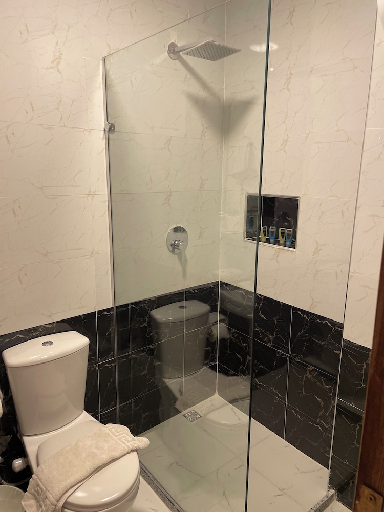 Standard Room - Photo 6