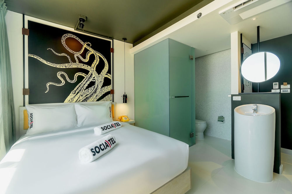 Superior Room - Photo 1