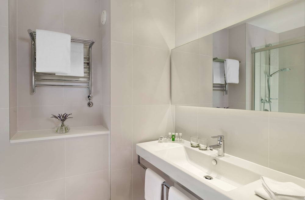 Premium Room - Photo 6