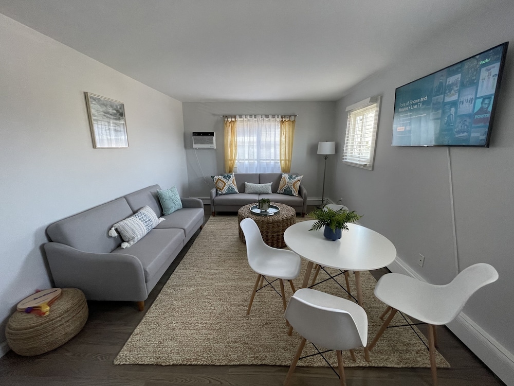 Platinum Suite photo 1
