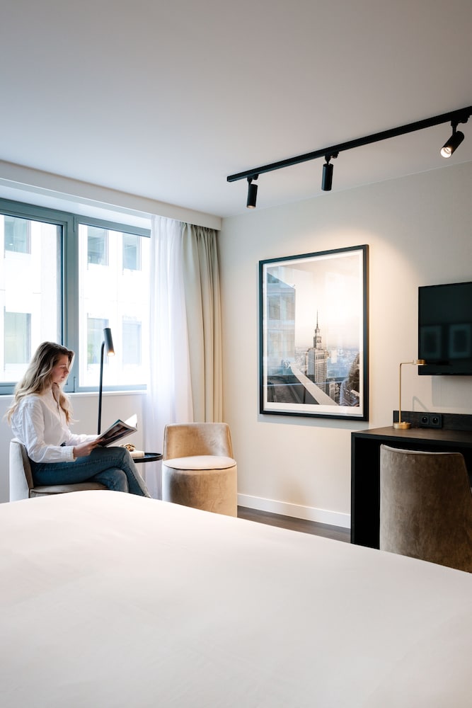Grand Luxury Room - Photo 3
