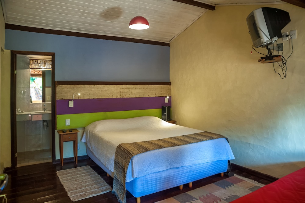 Standard Room, 1 Bedroom photo 3