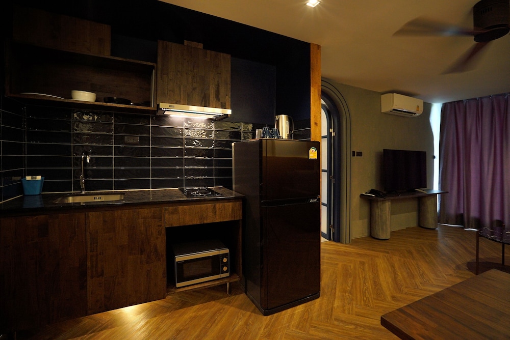 Junior Suite - Photo 3