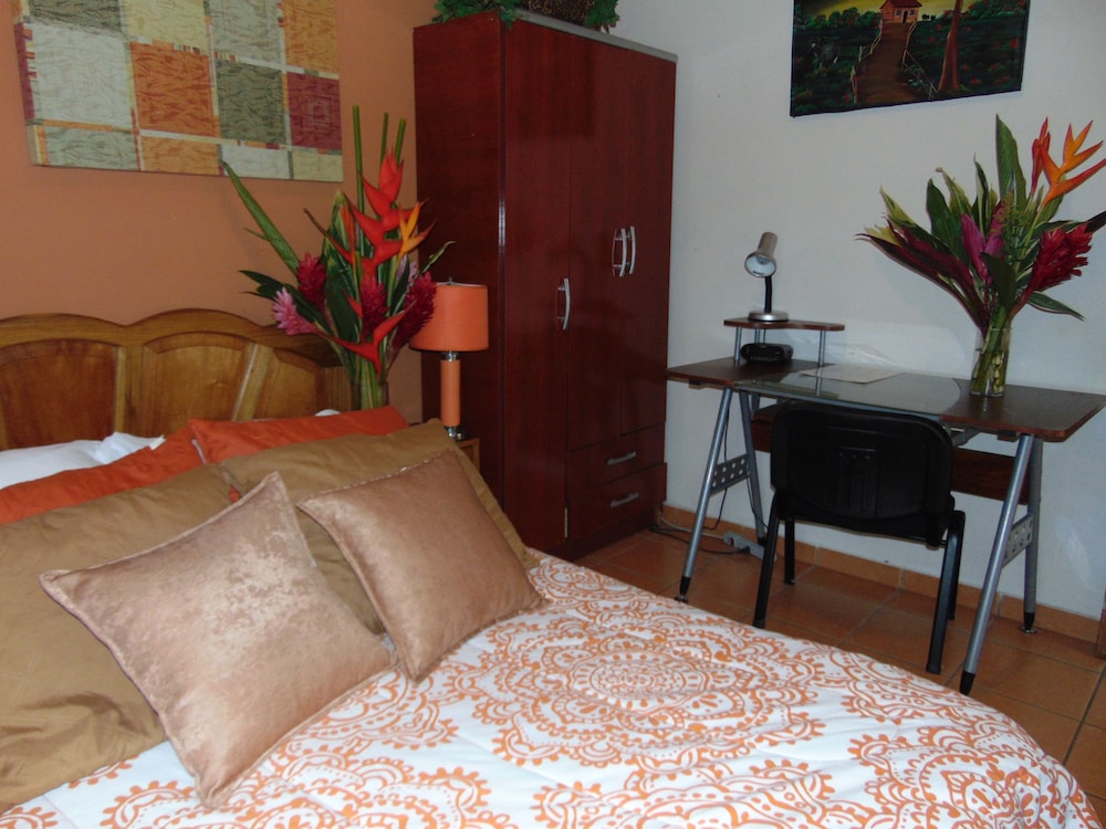 Junior Room - Photo 2