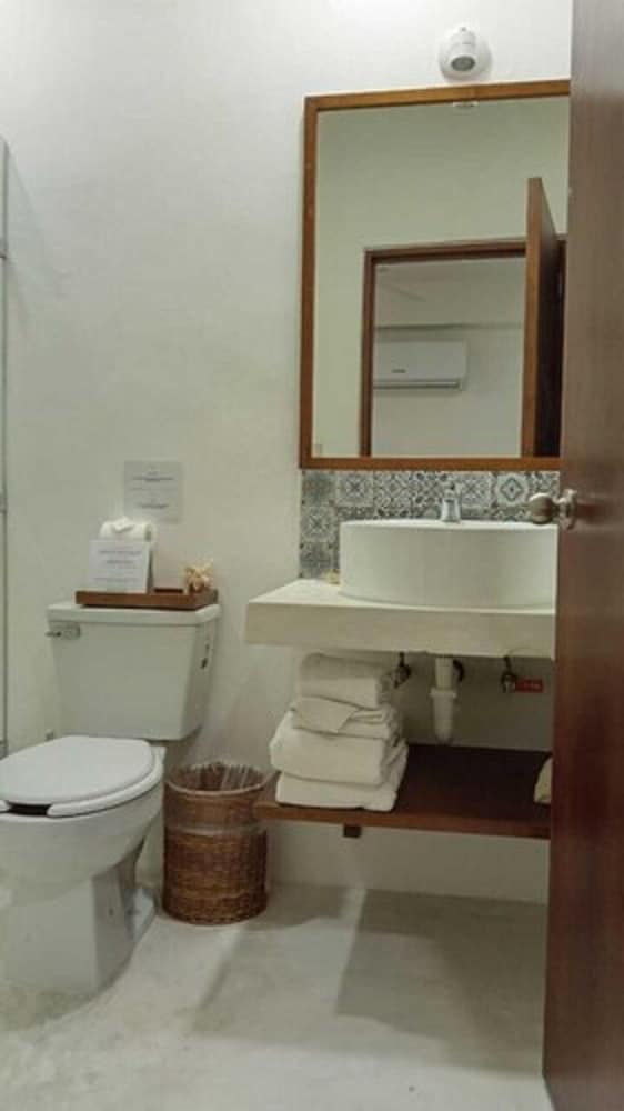 Junior Suite Plus - Photo 13