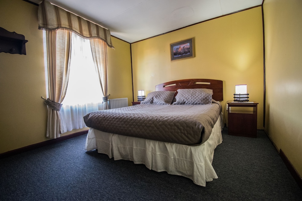 Executive Single Room photo 1