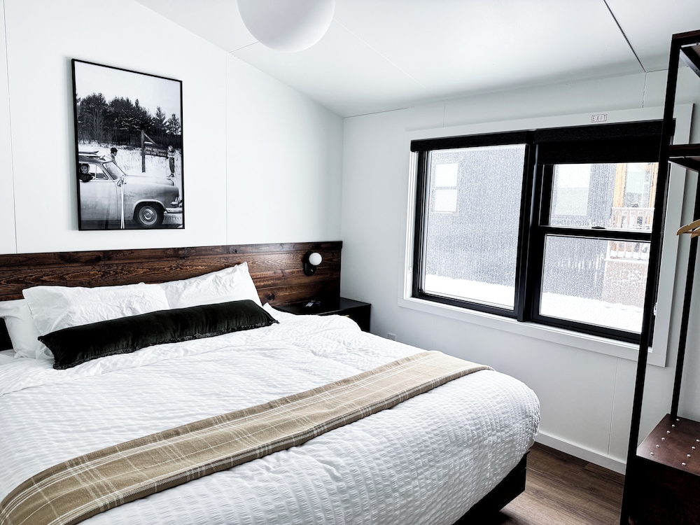 Cabin (Full) - Photo 23
