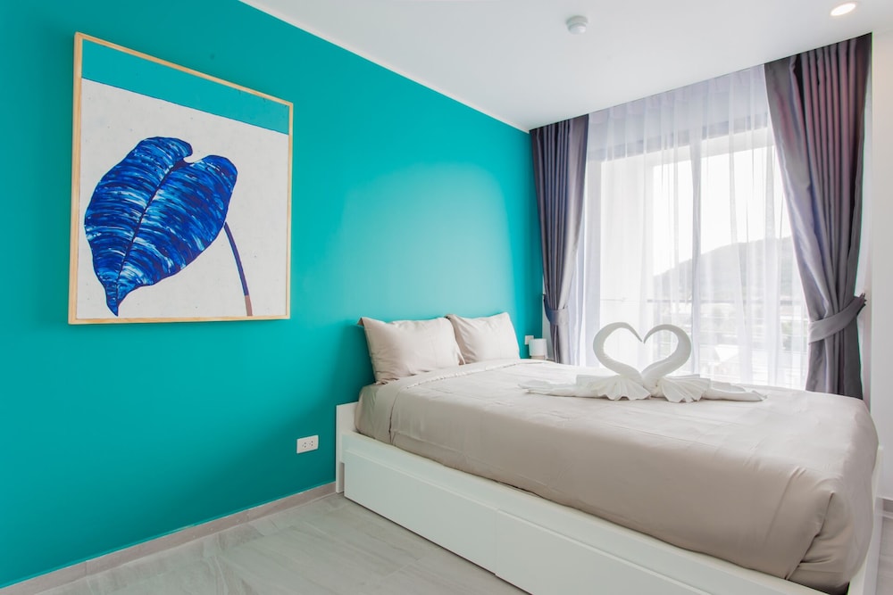 Elite Apartment photo 3
