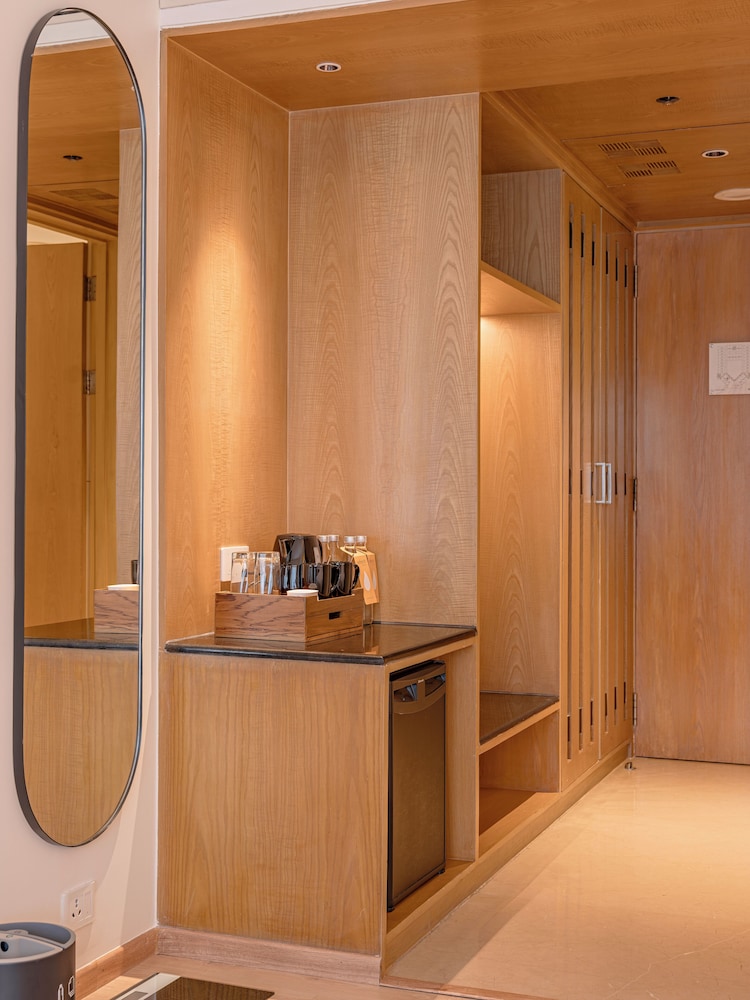 Luxury Room photo 3