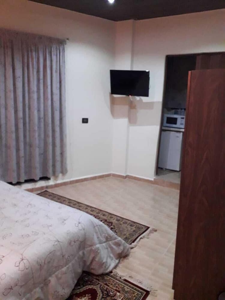 Suite photo 3