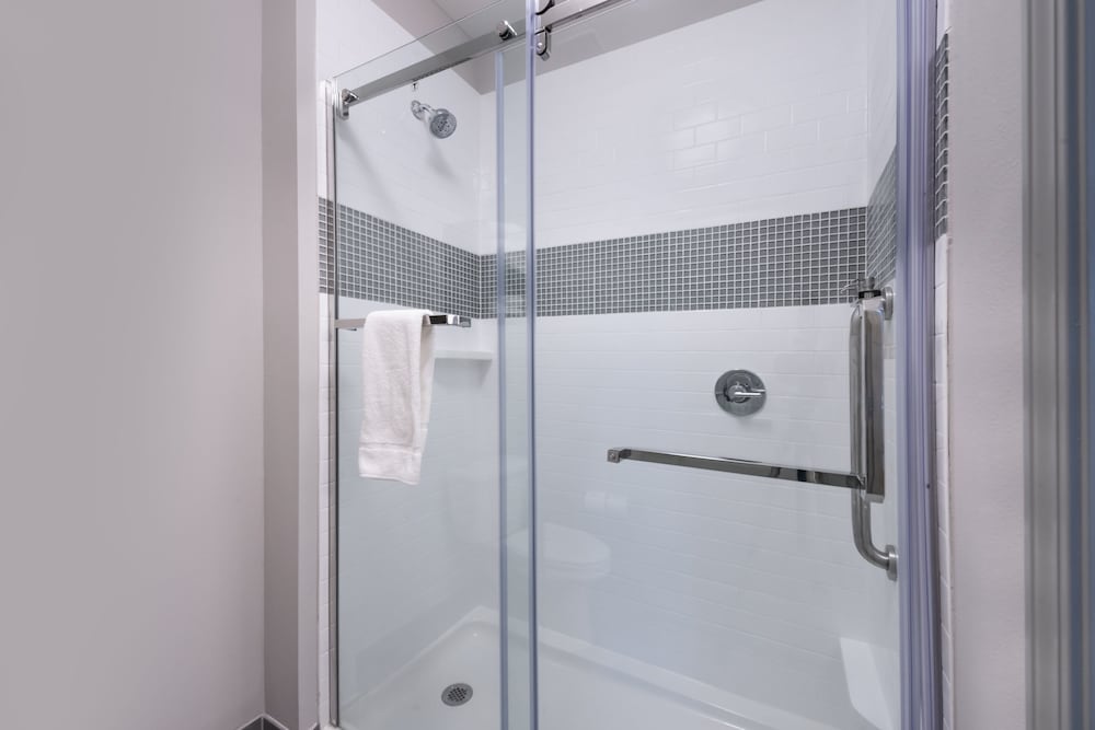 Staybridge Suites - Lake Charles by IHG, Billede 4