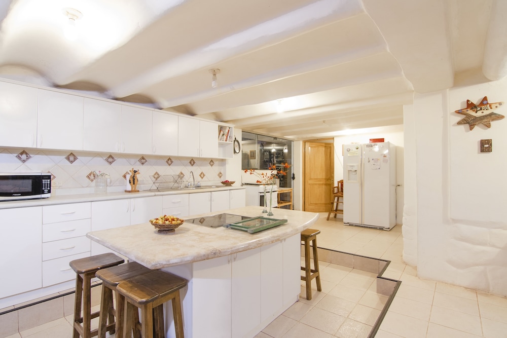 Deluxe Villa photo 2