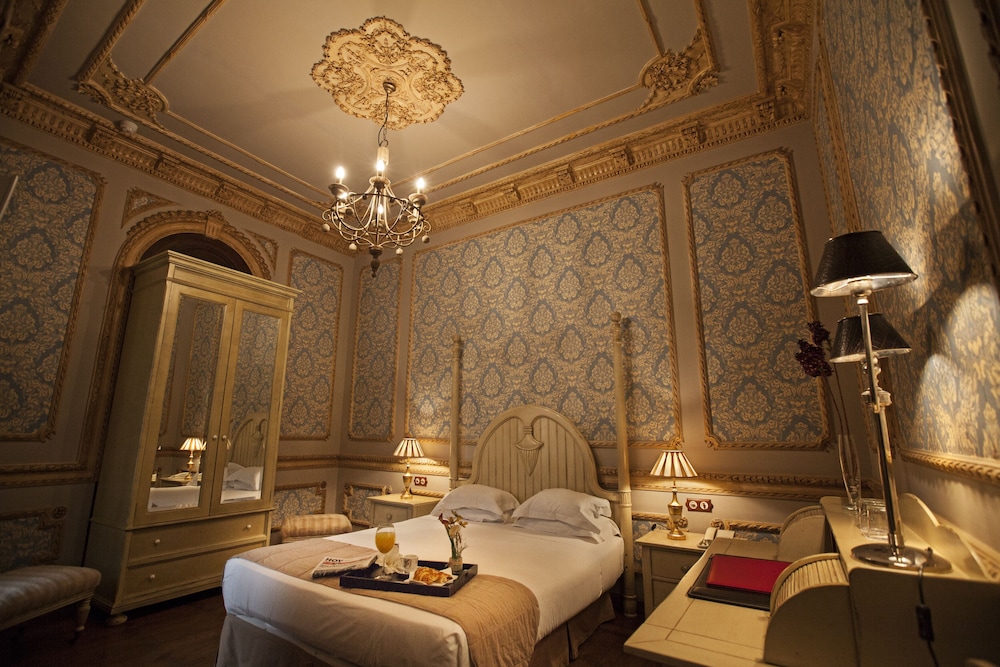 Classic Double Room - Photo 2